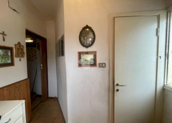 Semi-detached house Via Pier Luigi Baroli, Gargallo - photo 23