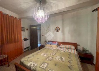 Semi-detached house Via Pier Luigi Baroli, Gargallo - photo 24