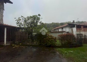 Semi-detached house Via Pier Luigi Baroli, Gargallo - photo 25