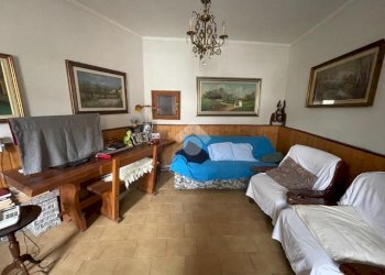 Semi-detached house Via Pier Luigi Baroli, Gargallo - photo 26