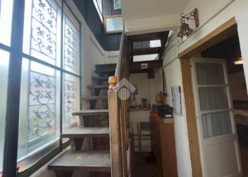 Semi-detached house Via Pier Luigi Baroli, Gargallo - photo 28