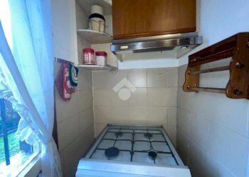 Semi-detached house Via Pier Luigi Baroli, Gargallo - photo 29