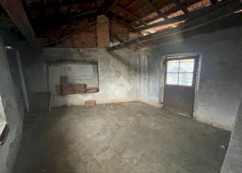 Semi-detached house Via Pier Luigi Baroli, Gargallo - photo 31