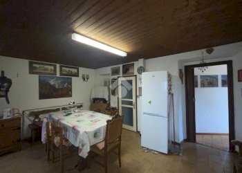 Semi-detached house Via Pier Luigi Baroli, Gargallo - photo 33