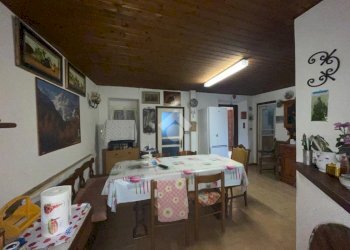 Semi-detached house Via Pier Luigi Baroli, Gargallo - photo 34