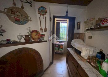 Semi-detached house Via Pier Luigi Baroli, Gargallo - photo 35