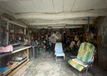 Semi-detached house Via Pier Luigi Baroli, Gargallo - photo 38