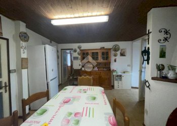 Semi-detached house Via Pier Luigi Baroli, Gargallo - photo 40