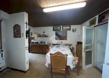 Semi-detached house Via Pier Luigi Baroli, Gargallo - photo 41