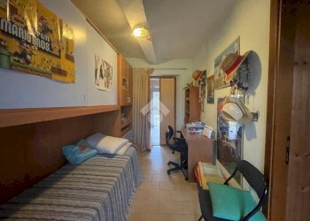 Semi-detached house Via Pier Luigi Baroli, Gargallo - photo 42