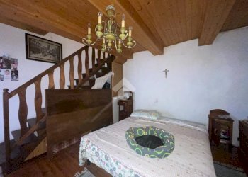 Semi-detached house Via Pier Luigi Baroli, Gargallo - photo 46