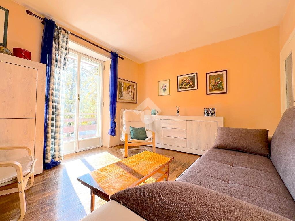 Trilocale Via della pineta, Pragelato - foto 2