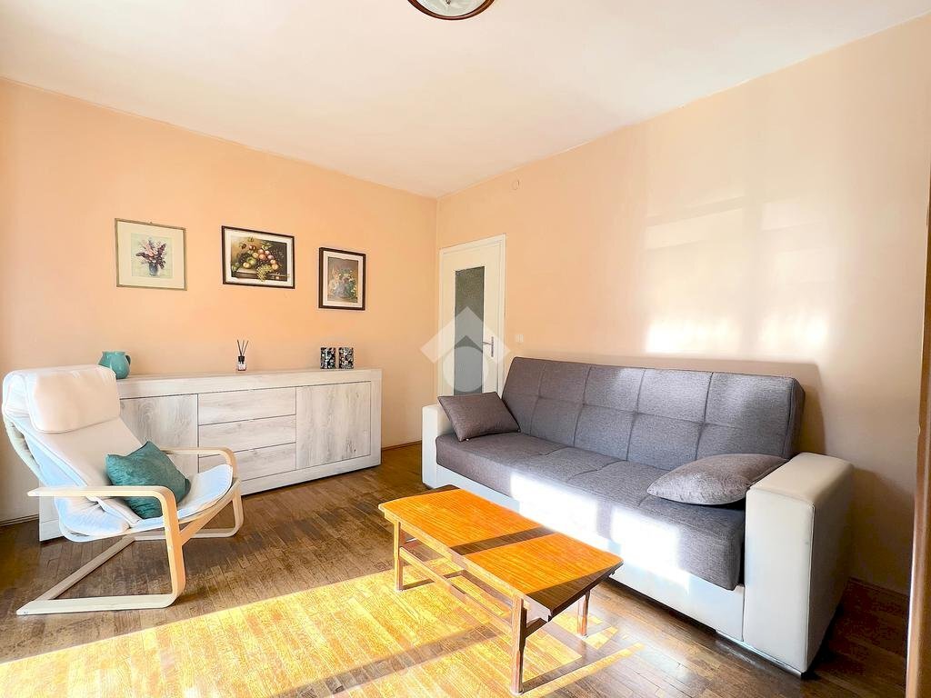 Trilocale Via della pineta, Pragelato - foto 3