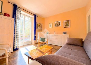 Three-room apartment Via della pineta, Pragelato - photo 2