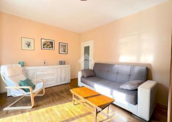 Three-room apartment Via della pineta, Pragelato - photo 3