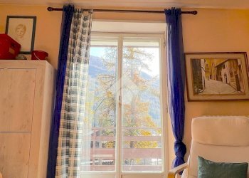 Three-room apartment Via della pineta, Pragelato - photo 5