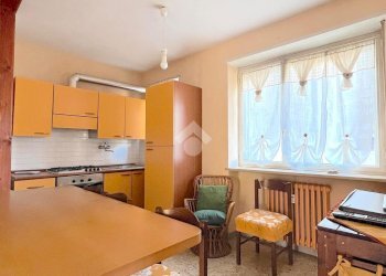 Three-room apartment Via della pineta, Pragelato - photo 6