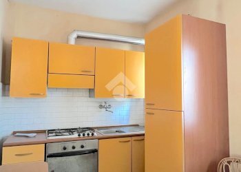 Three-room apartment Via della pineta, Pragelato - photo 8