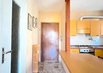 Three-room apartment Via della pineta, Pragelato - photo 9