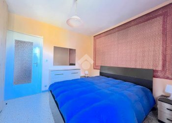 Three-room apartment Via della pineta, Pragelato - photo 13