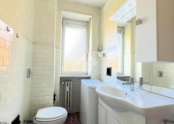 Three-room apartment Via della pineta, Pragelato - photo 15