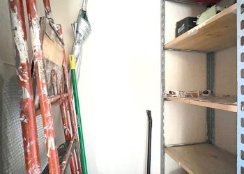 Three-room apartment Via della pineta, Pragelato - photo 18