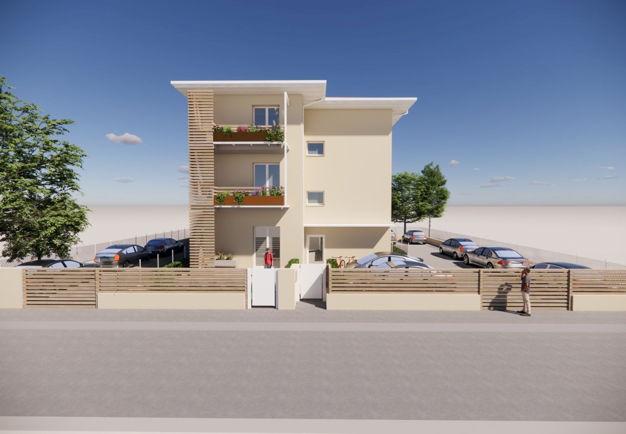 Appartamento Ravenna - foto 1