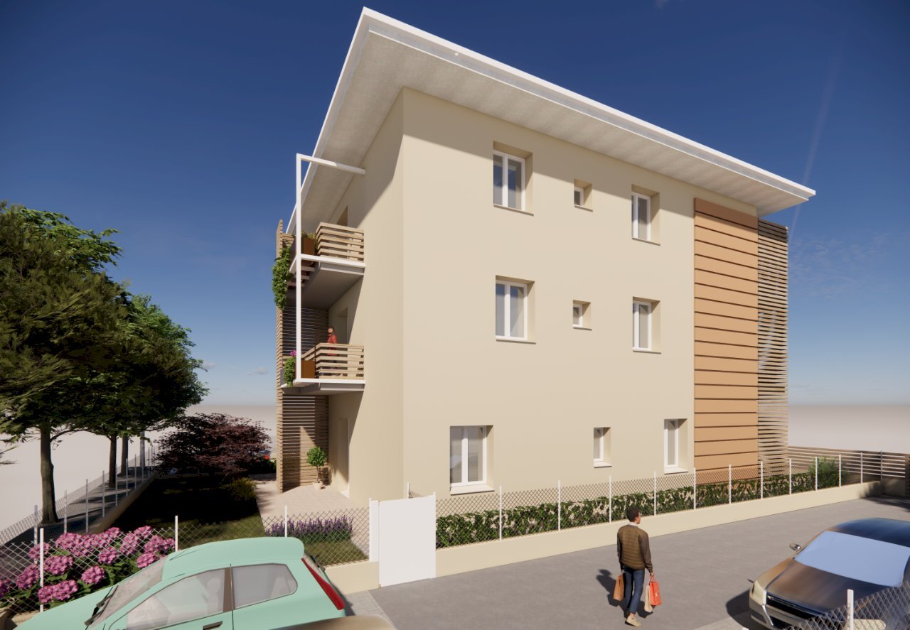 Appartamento Ravenna - foto 2