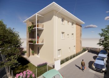 Apartment Ravenna - photo 3