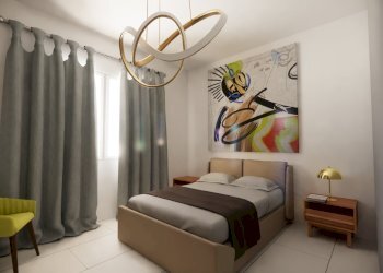 Apartment Ravenna - photo 2