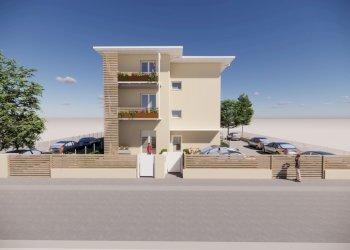 Apartment Ravenna - photo 3