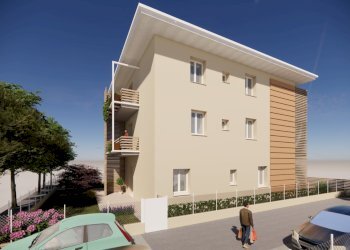 Apartment Ravenna - photo 4