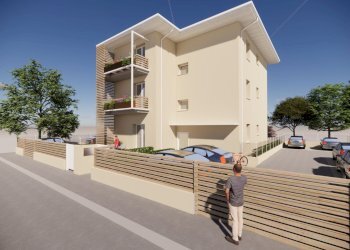 Apartment Ravenna - photo 5