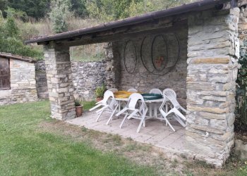 Rustic Travo - photo 4