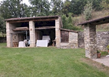 Rustic Travo - photo 5