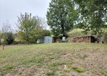 Rustic Travo - photo 8