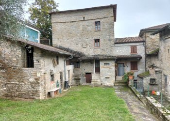 Rustic Travo - photo 11