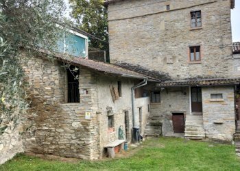 Rustic Travo - photo 12