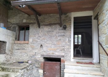 Rustic Travo - photo 14