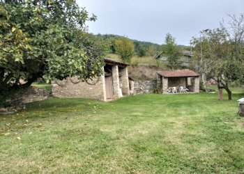 Rustic Travo - photo 15