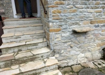 Rustic Travo - photo 16