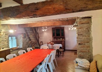 Rustic Travo - photo 18