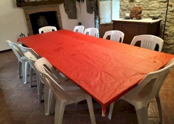 Rustic Travo - photo 19