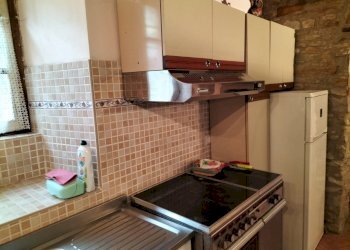 Rustic Travo - photo 20