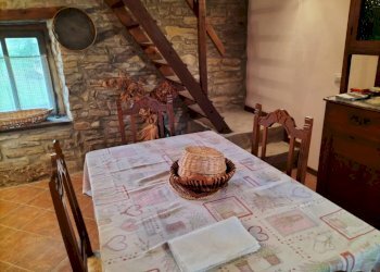 Rustic Travo - photo 21