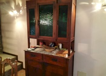 Rustic Travo - photo 22