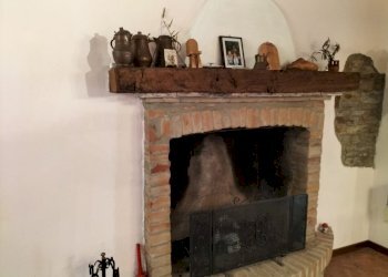 Rustic Travo - photo 23