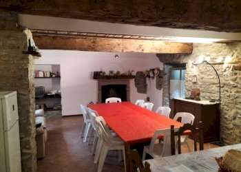 Rustic Travo - photo 24