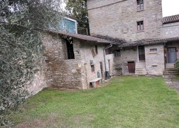 Rustic Travo - photo 26