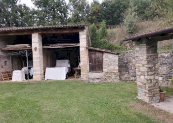 Rustic Travo - photo 27